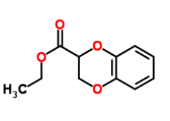 Ethyl 1,4-benzodioxan-2-carboxylate(EBDC)  