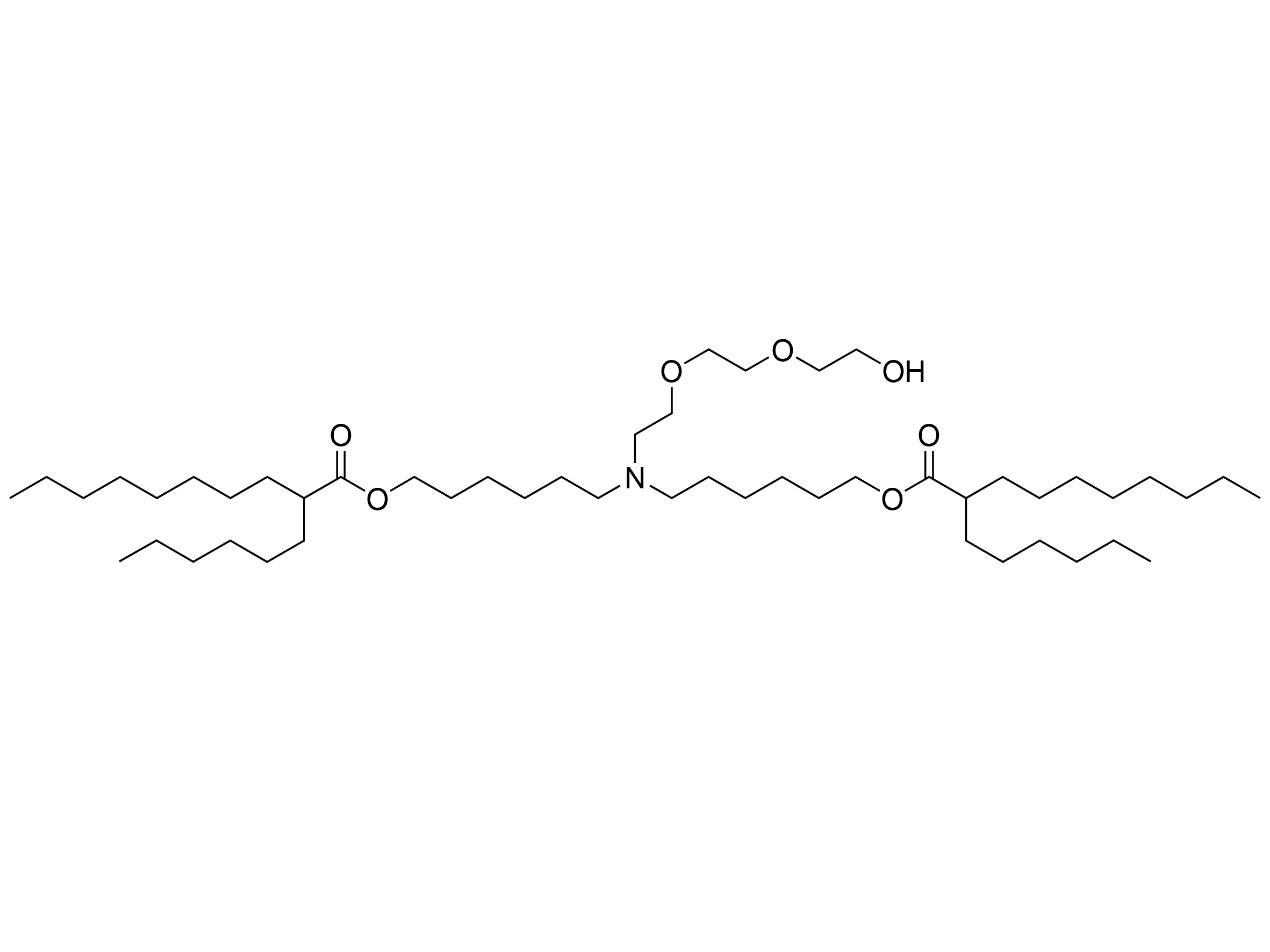 DHA-3