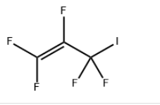 3-IODOPENTAFLUOROPROPENE-1