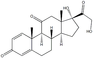 Prednisone Impurity 24