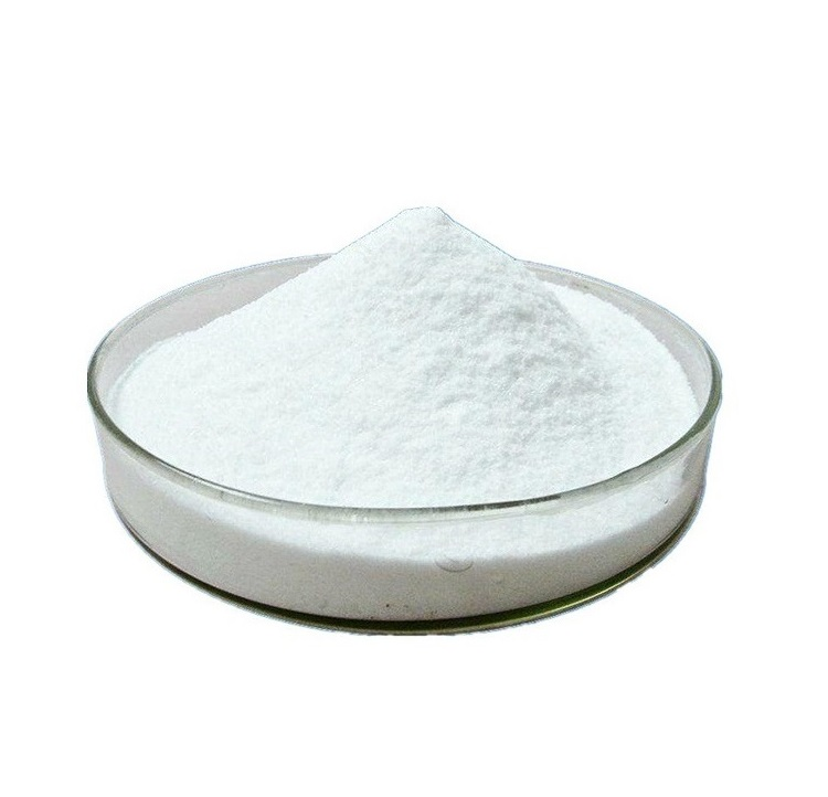 Tetramethylpyrazine