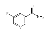 3-Pyridinecarboxamide,5-fluoro-