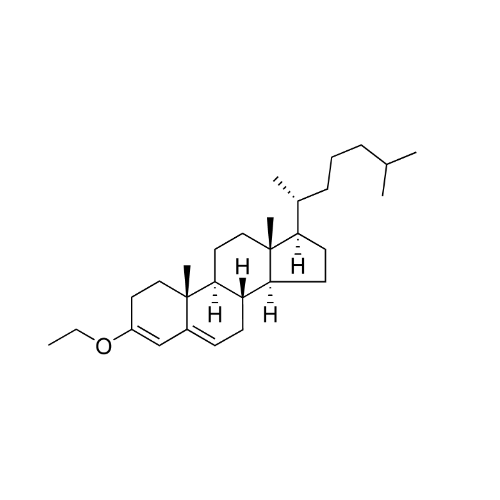 Cholesterol-M0