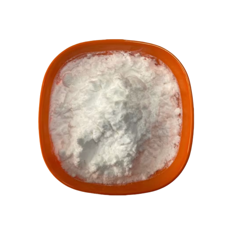 L-Carnitine HCL