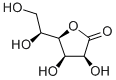 L(+)-Gulonic acid gamma-lactone