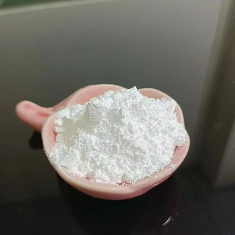  Sodium Tripolyphosphate (STPP)