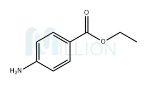 Benzocaine