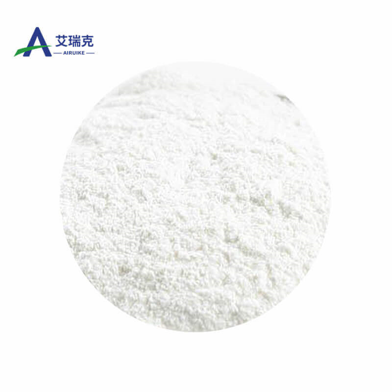 trisodium citrate dihydrate