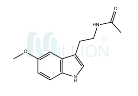 Melatonine