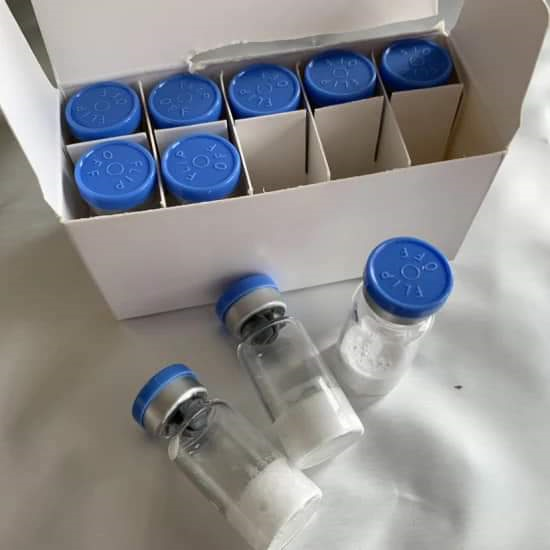 retatrutide 10mg  peptide