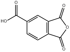 Trimellitic Anhydride