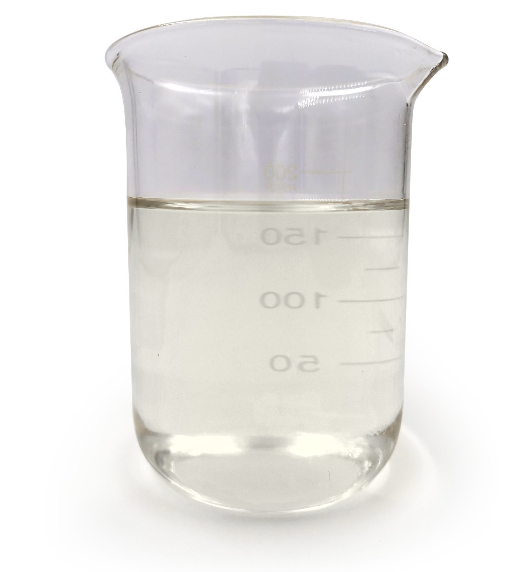 2-Hydroxy-2-methylpropiophenone