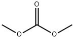 Dimethyl carbonate