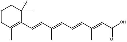 Retinoic acid