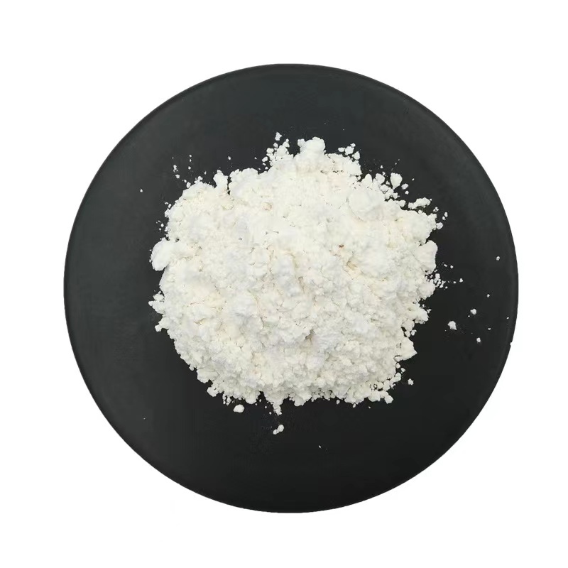 9,9-Dimethyl-7-(4,4,5,5-tetramethyl-1,3,2-dioxaborolan-2-yl)-9H-fluorene-2-carbonitrile 