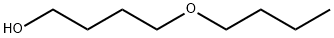 4-Butoxybutanol
