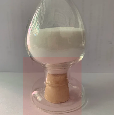 Zinc Stearate