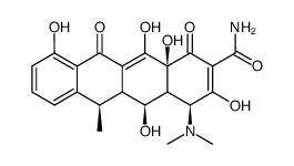 4-Epidoxycycline