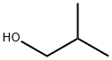 Isobutylalcohol