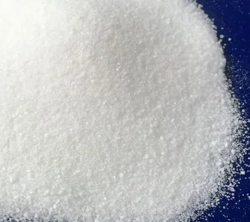 Sodium Citrate