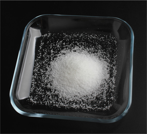 Retigabine Dihydrochloride