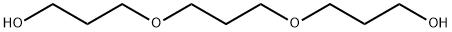 4,8-dioxaundecane-1,11-diol