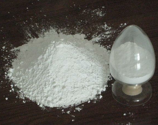 Drostanolone propionate