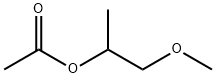 1-Methoxy-2-propyl acetate