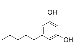 Olivetol