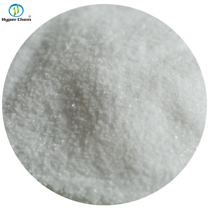 Amikacin Sulfate