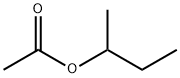 DL-sec-Butyl acetate