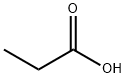 Propionic acid