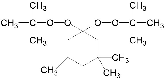 Tert-butyl Hydroperoxide 