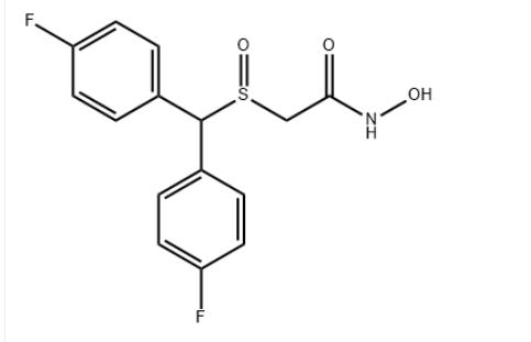 Fladrafinil