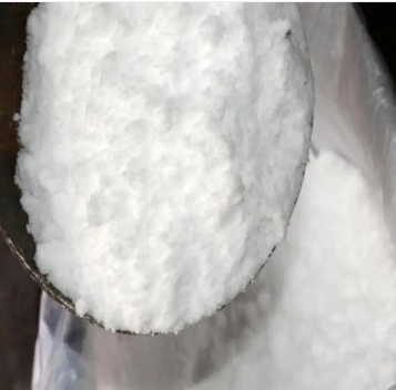 Aluminum ammonium sulfate