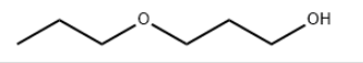 3-Propoxy-1-propanol