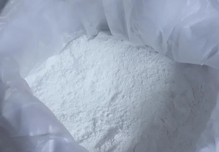 Zinc Carbonate