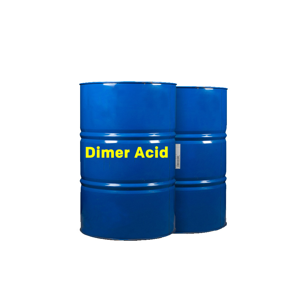 dimer acid