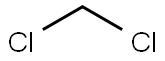 Dichloromethane