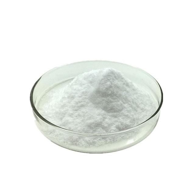 Potassium Phosphate Monobasic