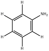 Aniline-2,3,4,5,6-d5