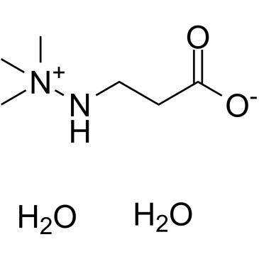 Mildronate