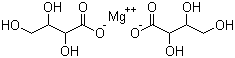 L-Threonate Magnesium