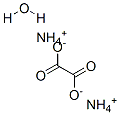 Ammonium oxalate