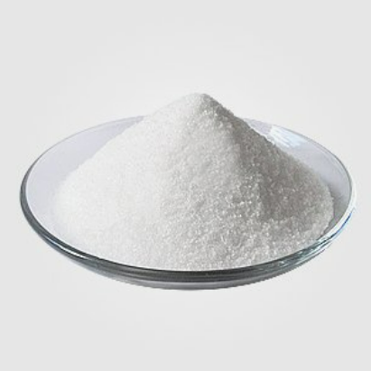 Nandrolone Decanoate Deca Durabolin