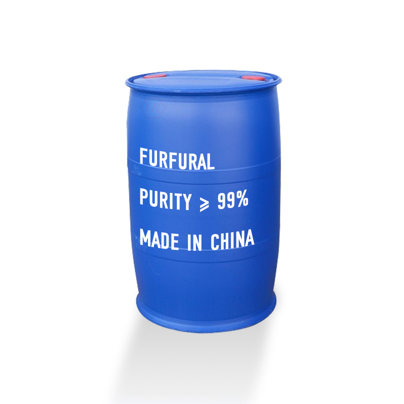 FURFURAL