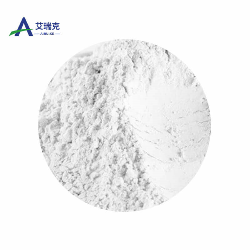 Zinc dimethacrylate