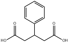 3-Phenylglutaric acid