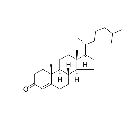 Cholesterol-M1