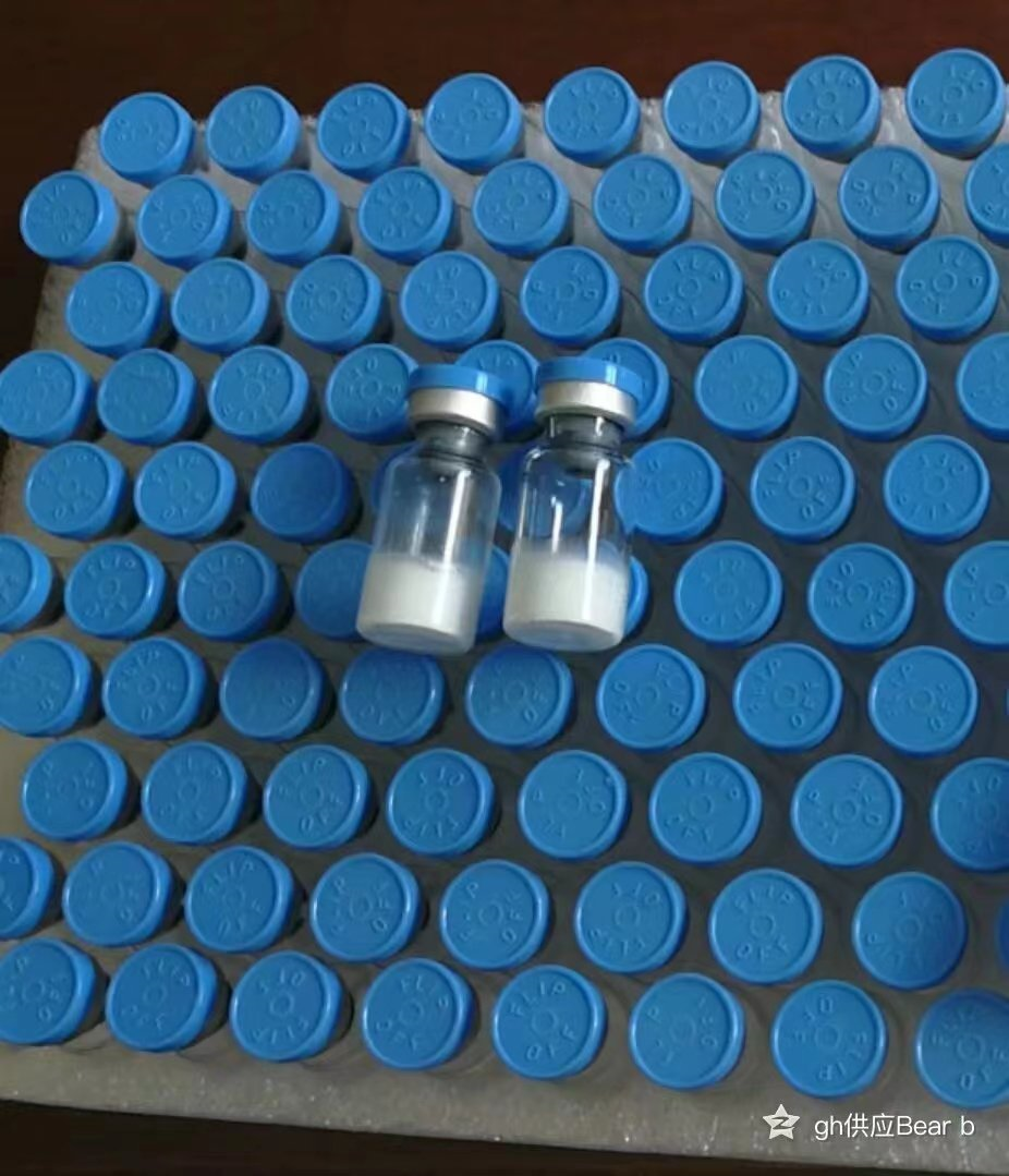 PTD DBM peptide